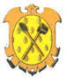 Zunftwappen der Brauer