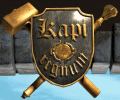 Kapi-Regnum