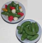 Mix Pickels