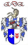 Wappen