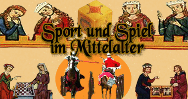 Grafik_sport_und_spiel_im_MA