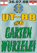 BB-UT - Grafik © Mike McThunderwolf