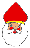 Nikolaus