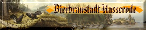 Banner_BierbraustadtHasserode