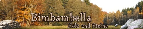 Banner_Handelshaus