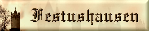 Banner_Festshausen