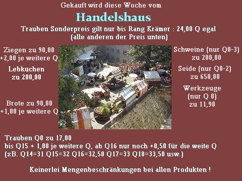 Handelshaus